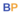 Ballotpedia