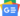 Google News