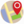 click for map