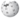 Wikipedia
